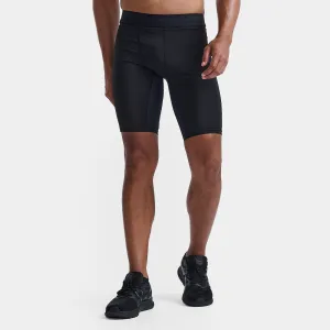 2XU - Base Layer Compression Shorts