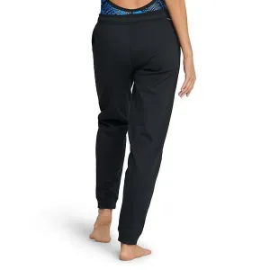 College Area Swim Team: Speedo Women's Team Pant