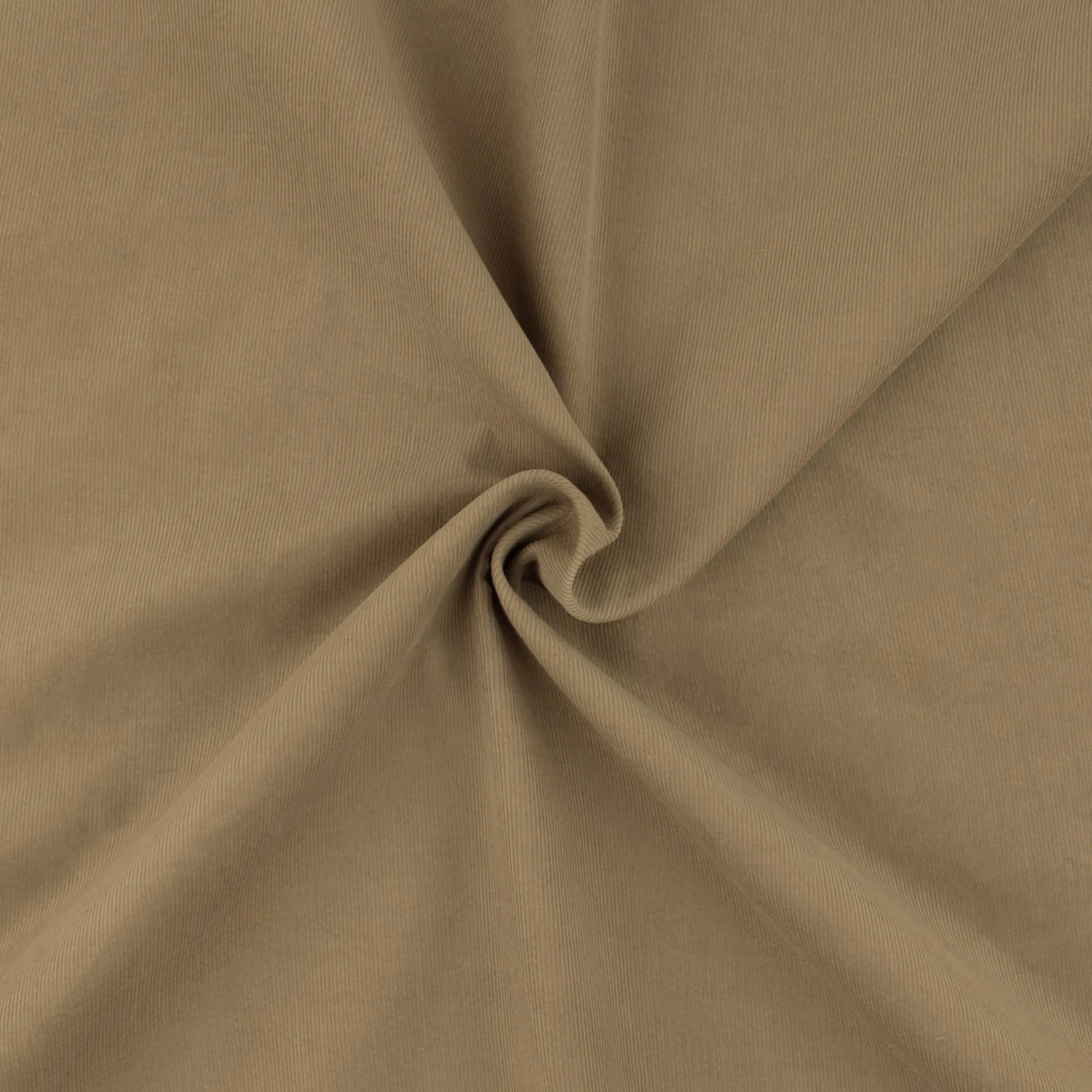 Corduroy - NOMAD - 011 - Taupe