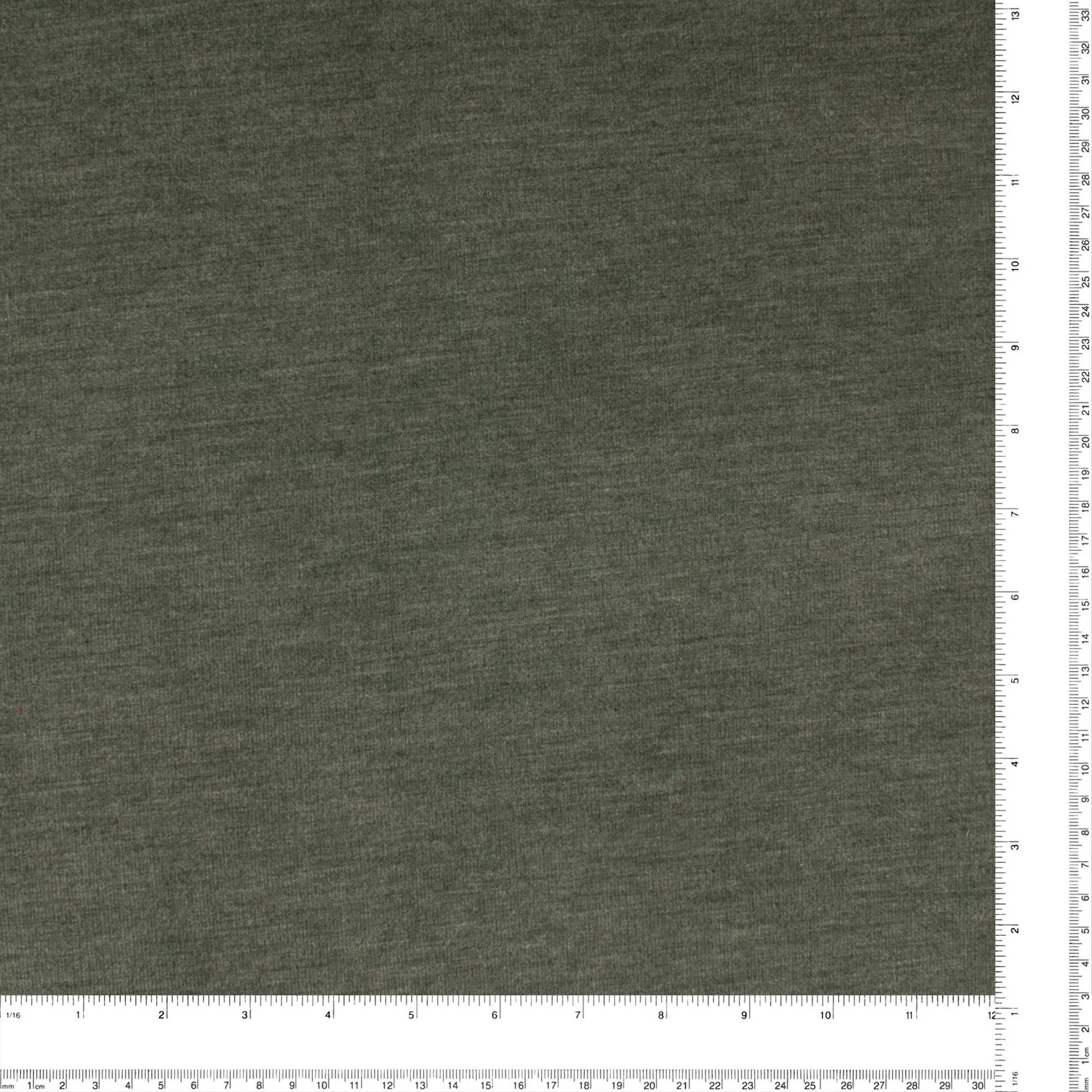 Corduroy - NOMAD - 015 - Grey