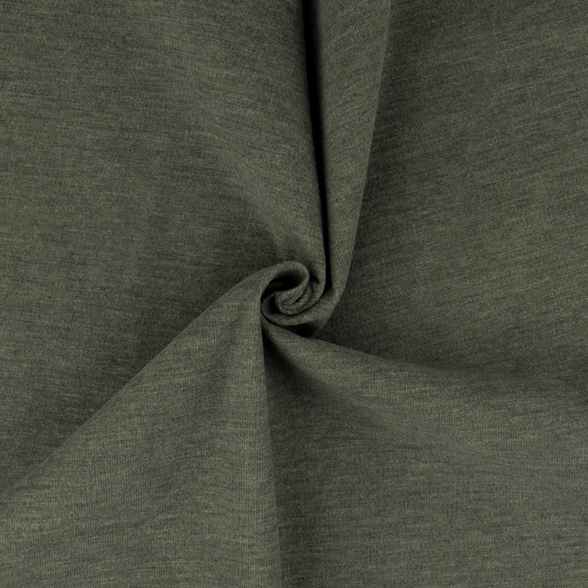 Corduroy - NOMAD - 015 - Grey