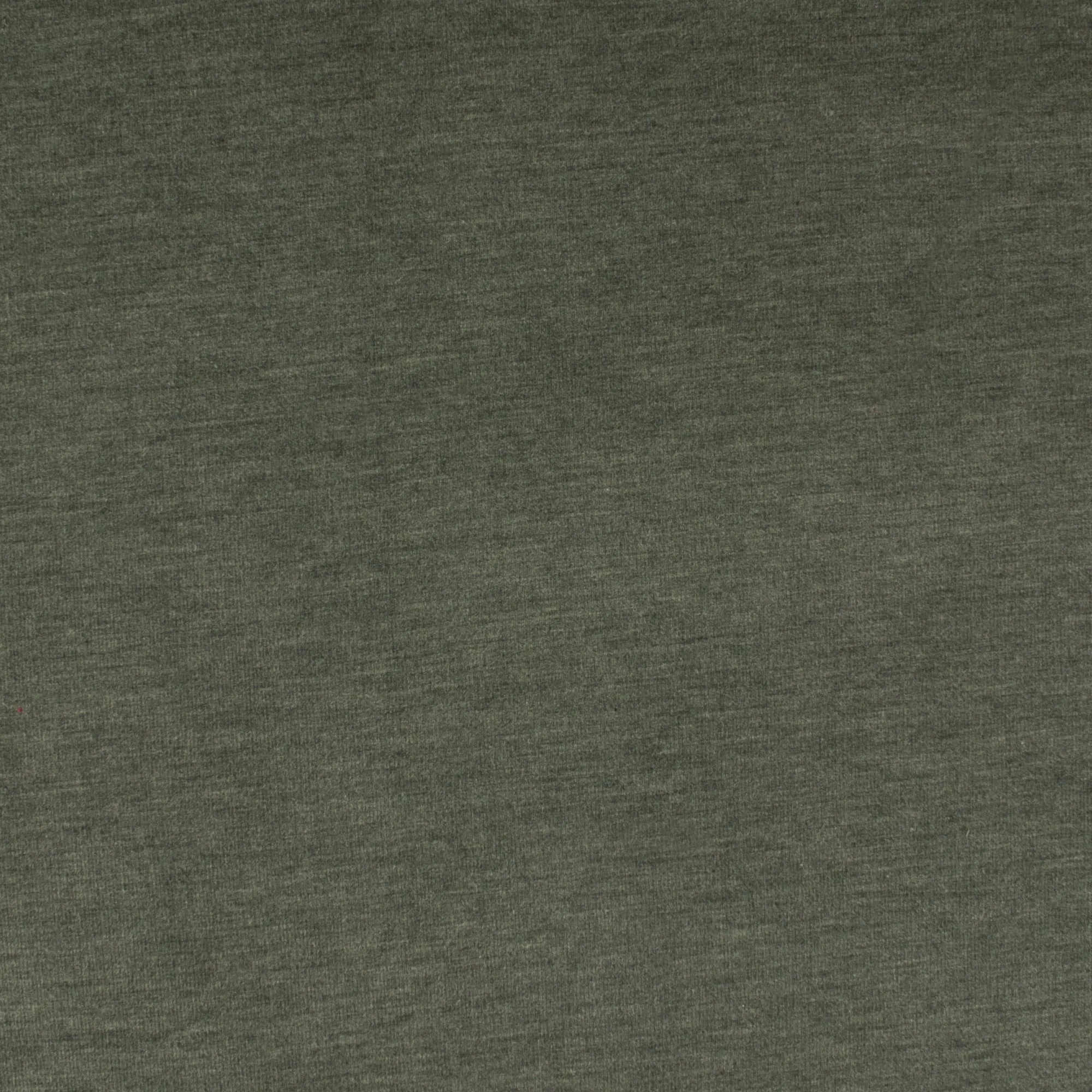 Corduroy - NOMAD - 015 - Grey