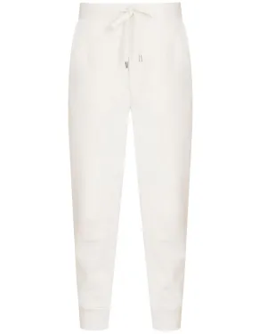 Ecru Preslee Sweatpant