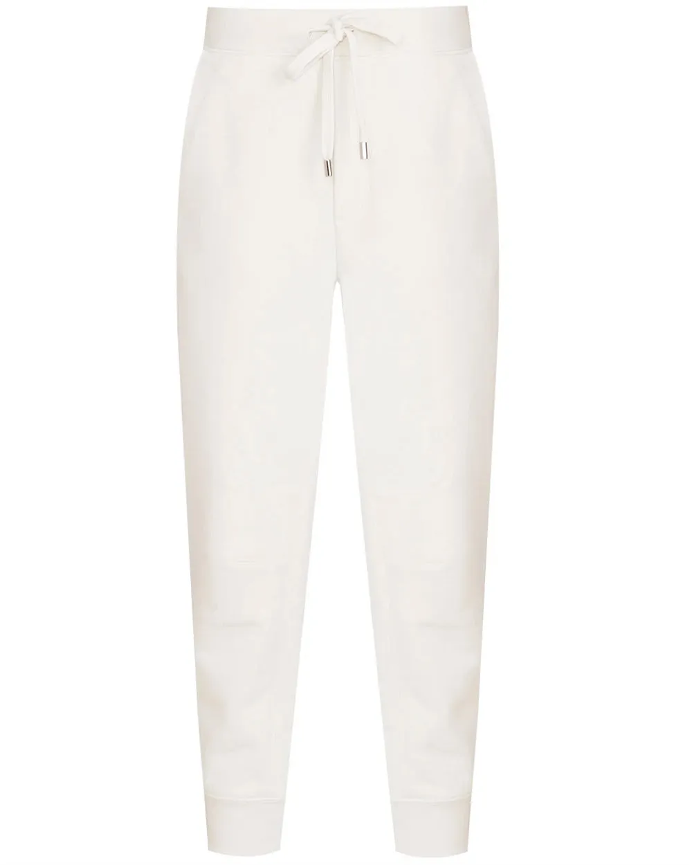 Ecru Preslee Sweatpant