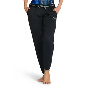 FAST Speedo Female Team Pant