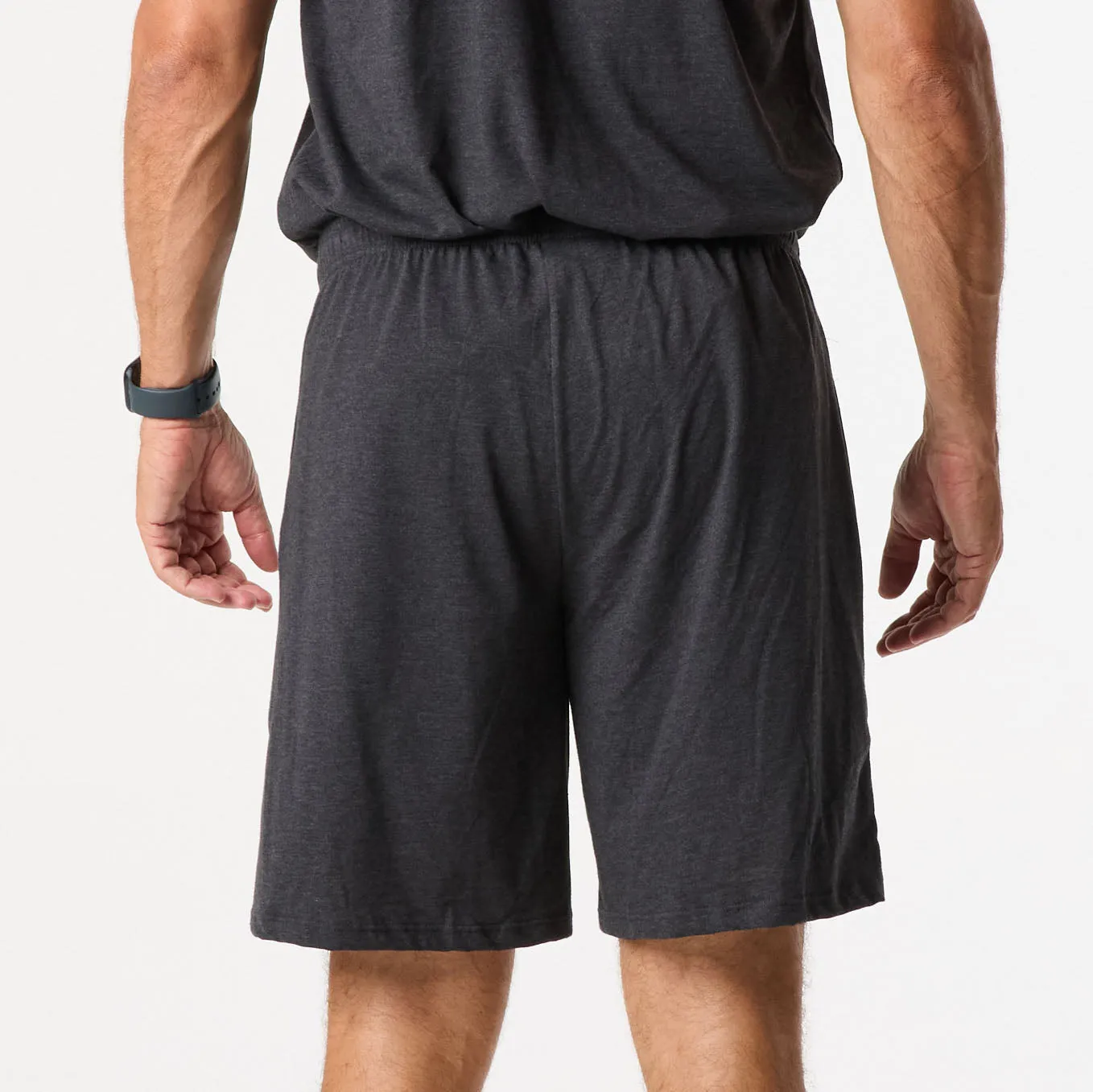 IR Sleepwear Shorts