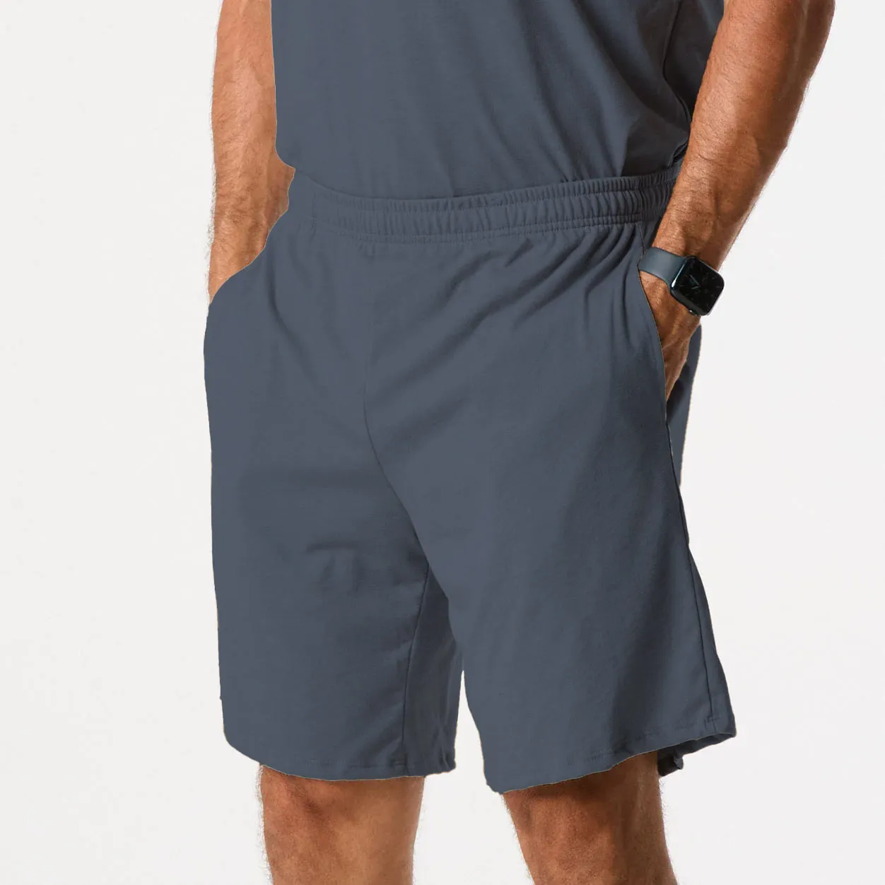 IR Sleepwear Shorts