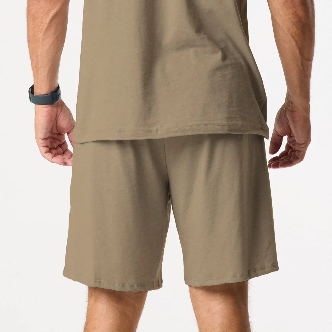 IR Sleepwear Shorts