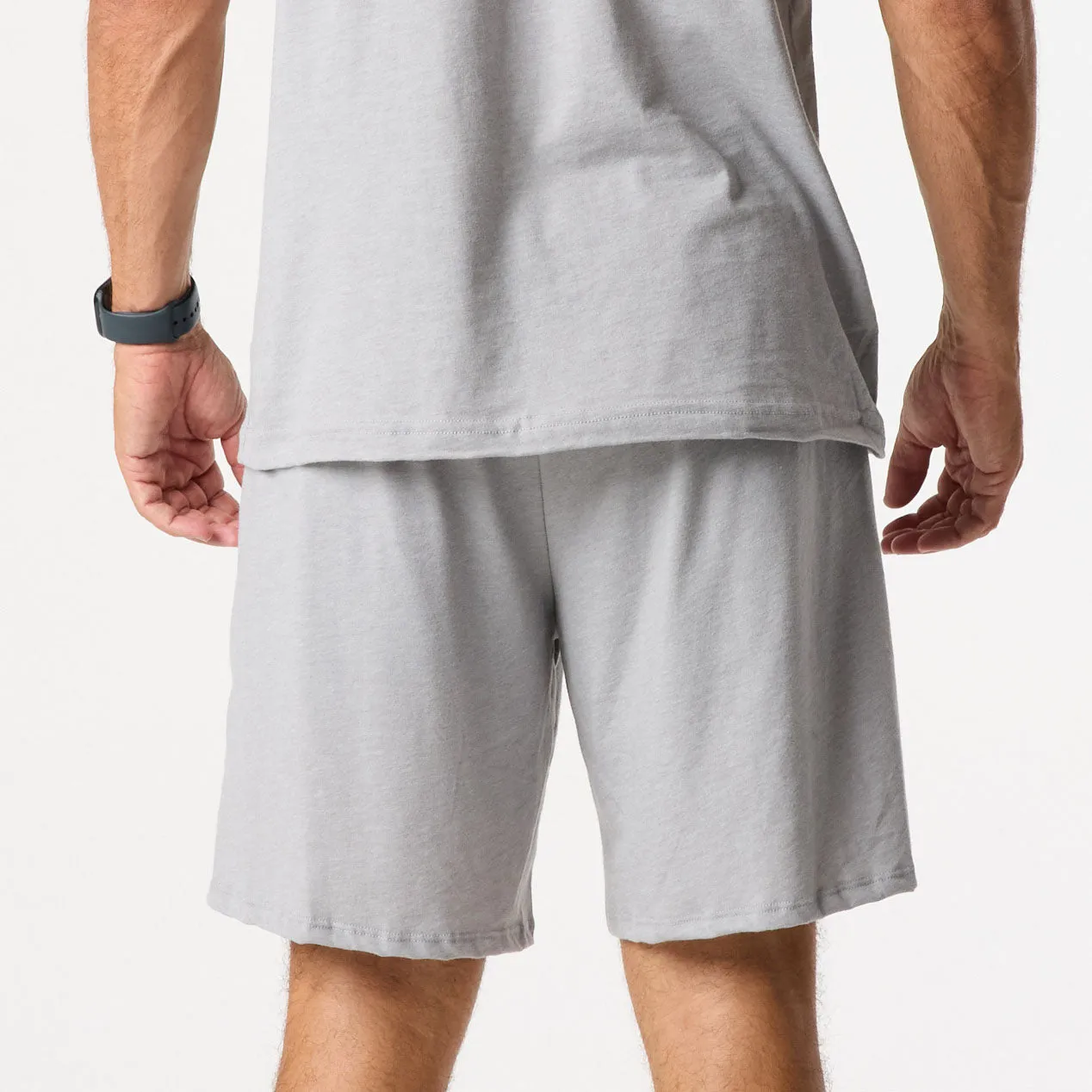 IR Sleepwear Shorts