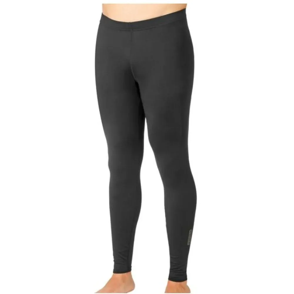 Men's Micro-Elite Chamois Tight