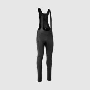 PACR Thermal Bib Tights No Pad