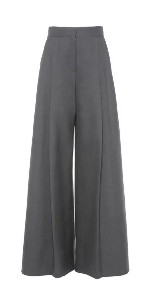 Park Avenue Trousers