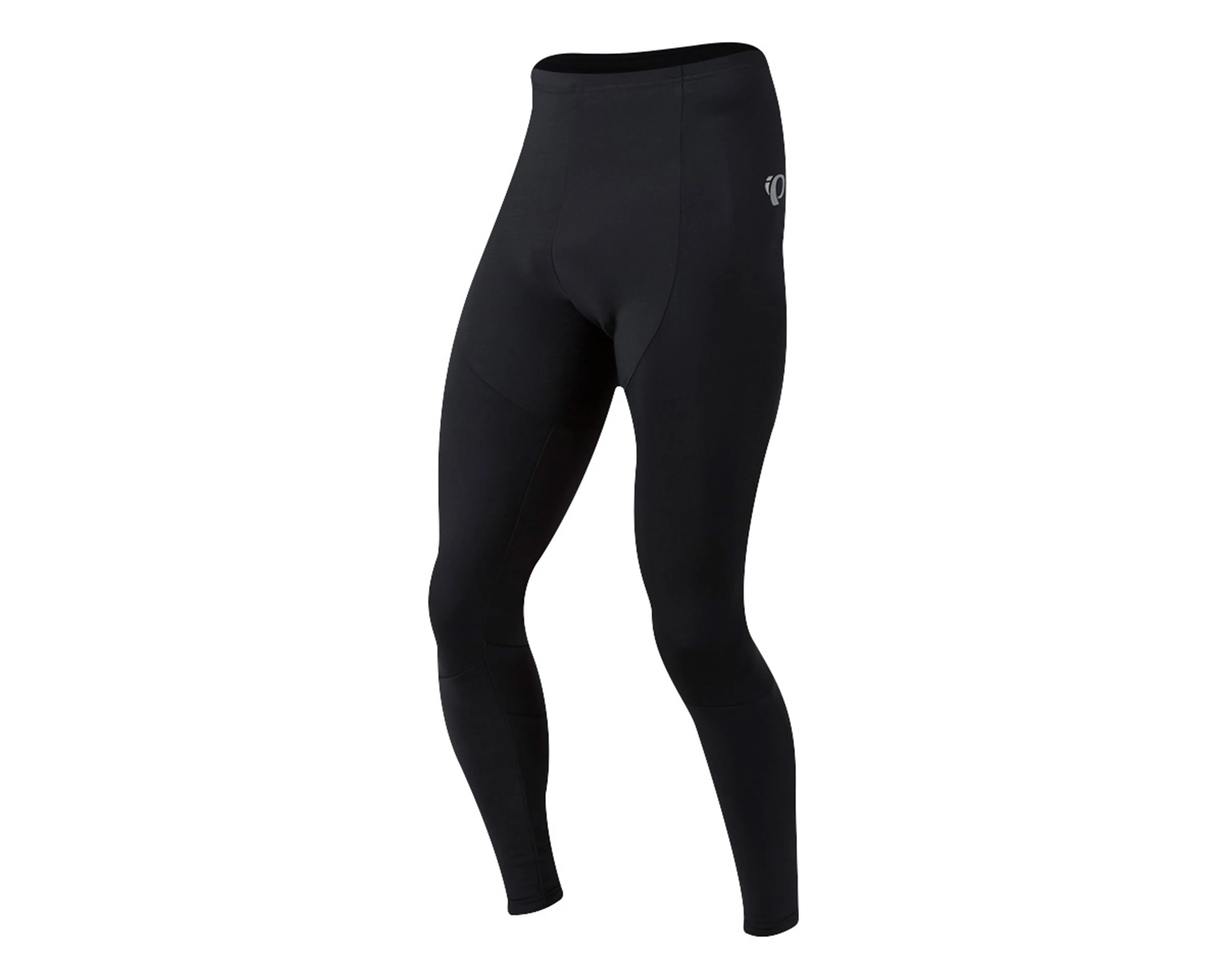 PURSUIT THERMAL TIGHT BLACK LARGE