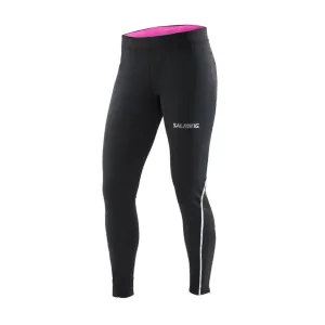 Salming Women's Wind Tights