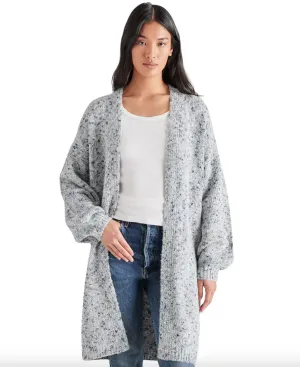 sm emmie cardigan