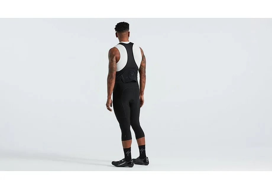 Specialized Adv Swat Thermal Bib Knicker Men