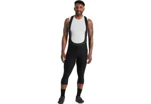 Specialized Adv Swat Thermal Bib Knicker Men