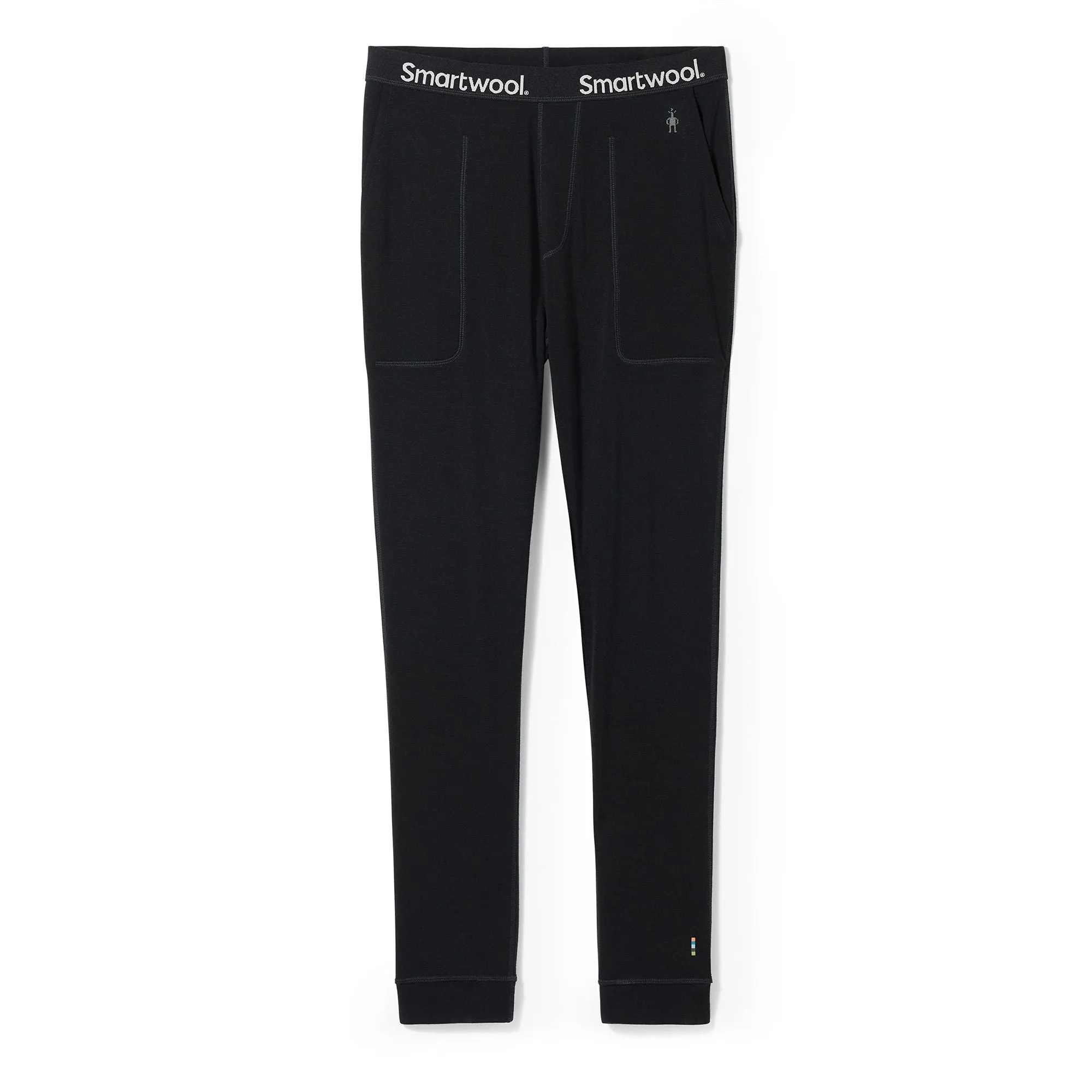 Thermal Merino Jogger (Unisex) - SW016795