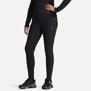 Women's Ruth Thermal Tights