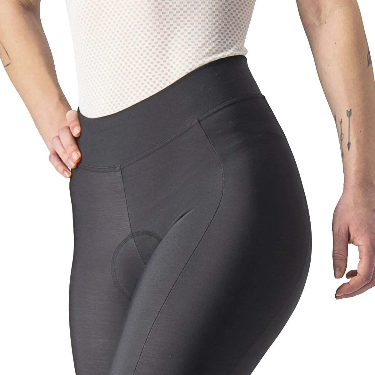 Women's Velocissima Thermal Tight