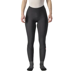 Women's Velocissima Thermal Tight