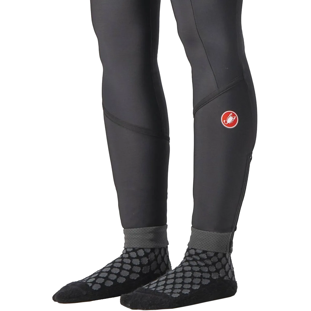 Women's Velocissima Thermal Tight