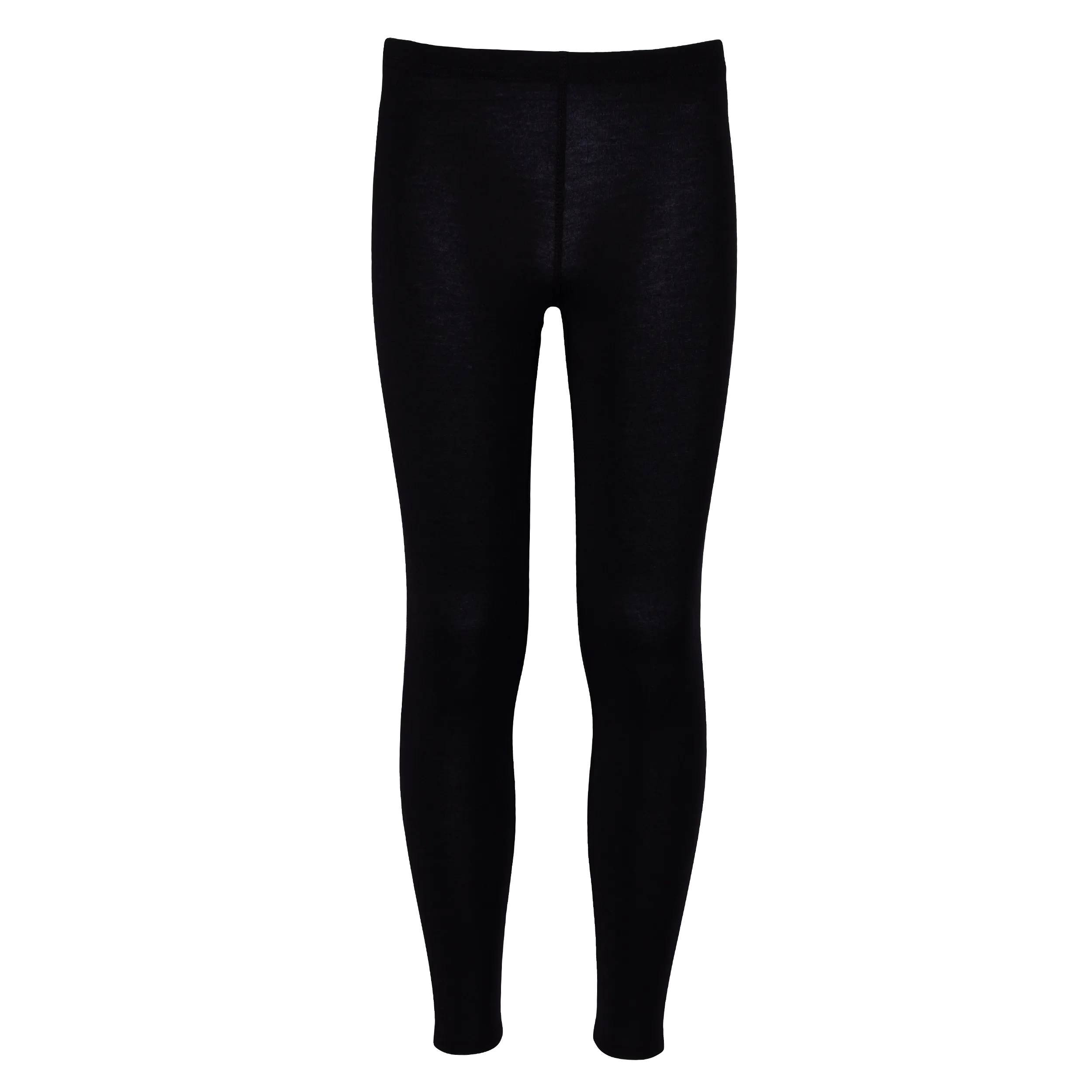 Youth Originals Tight - Black