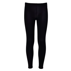 Youth Originals Tight - Black