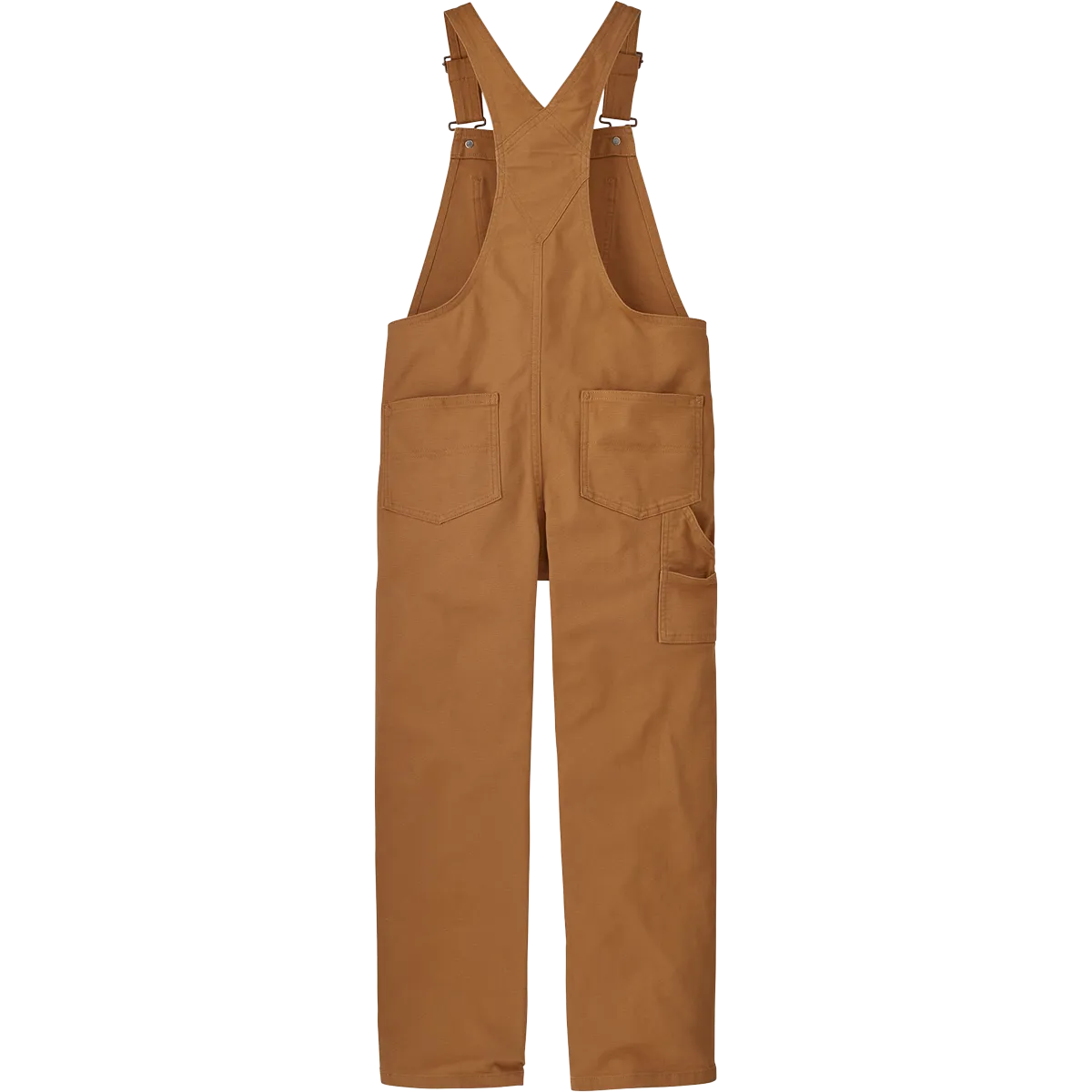 Youth Overalls