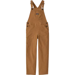 Youth Overalls